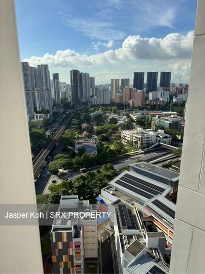 Blk 91 Commonwealth View (Queenstown), HDB 5 Rooms #505184471